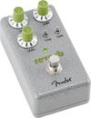 FENDER HAMMERTONE REVERB