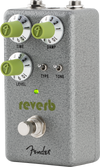 FENDER HAMMERTONE REVERB