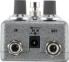 FENDER HAMMERTONE METAL