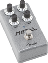 FENDER HAMMERTONE METAL