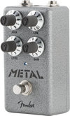 FENDER HAMMERTONE METAL