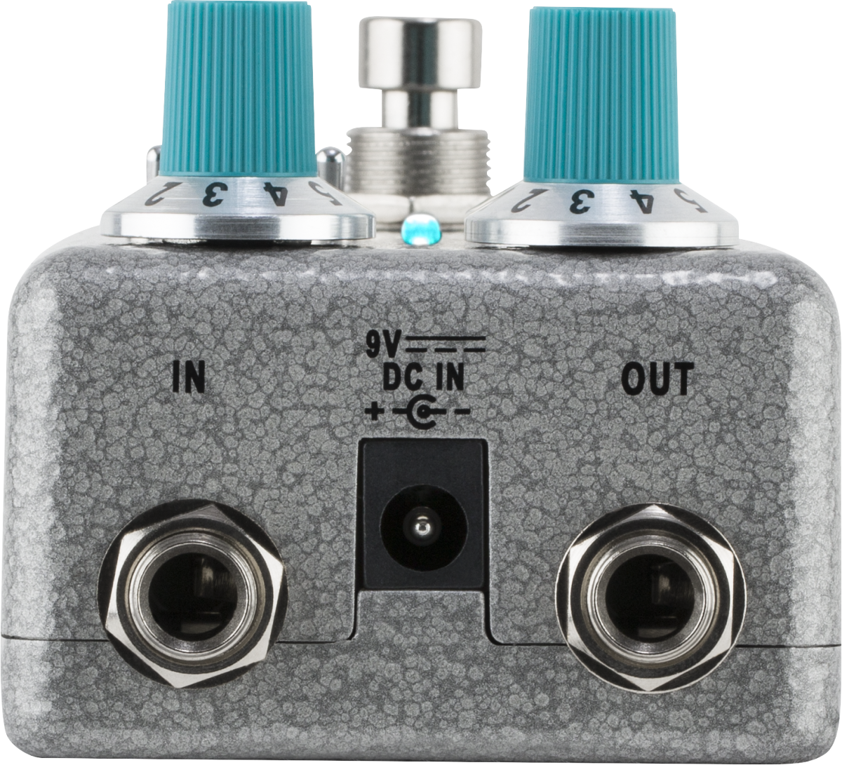 FENDER HAMMERTONE CHORUS