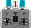 FENDER HAMMERTONE CHORUS
