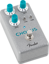 FENDER HAMMERTONE CHORUS