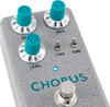 FENDER HAMMERTONE CHORUS