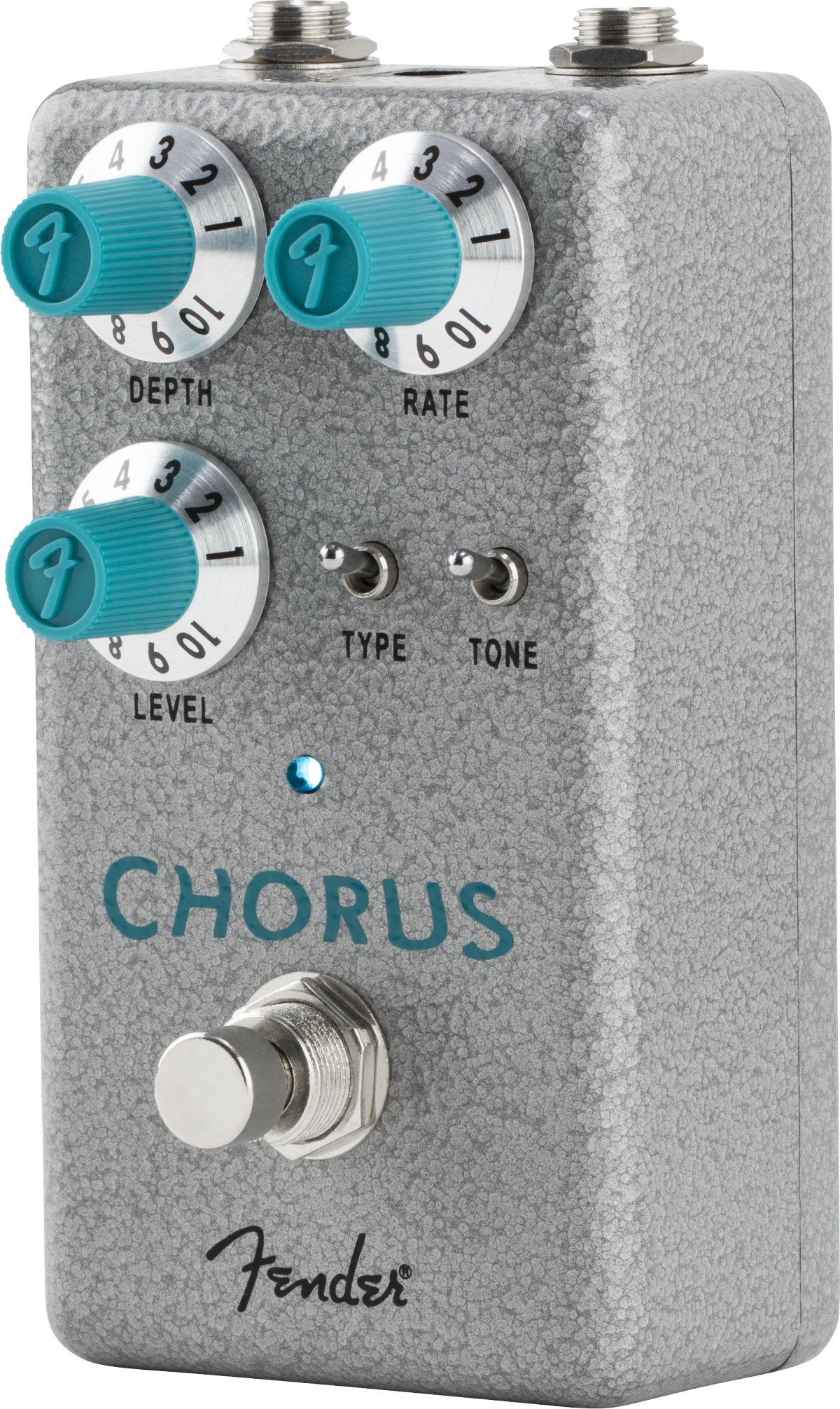 FENDER HAMMERTONE CHORUS