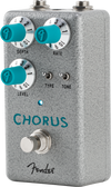 FENDER HAMMERTONE CHORUS