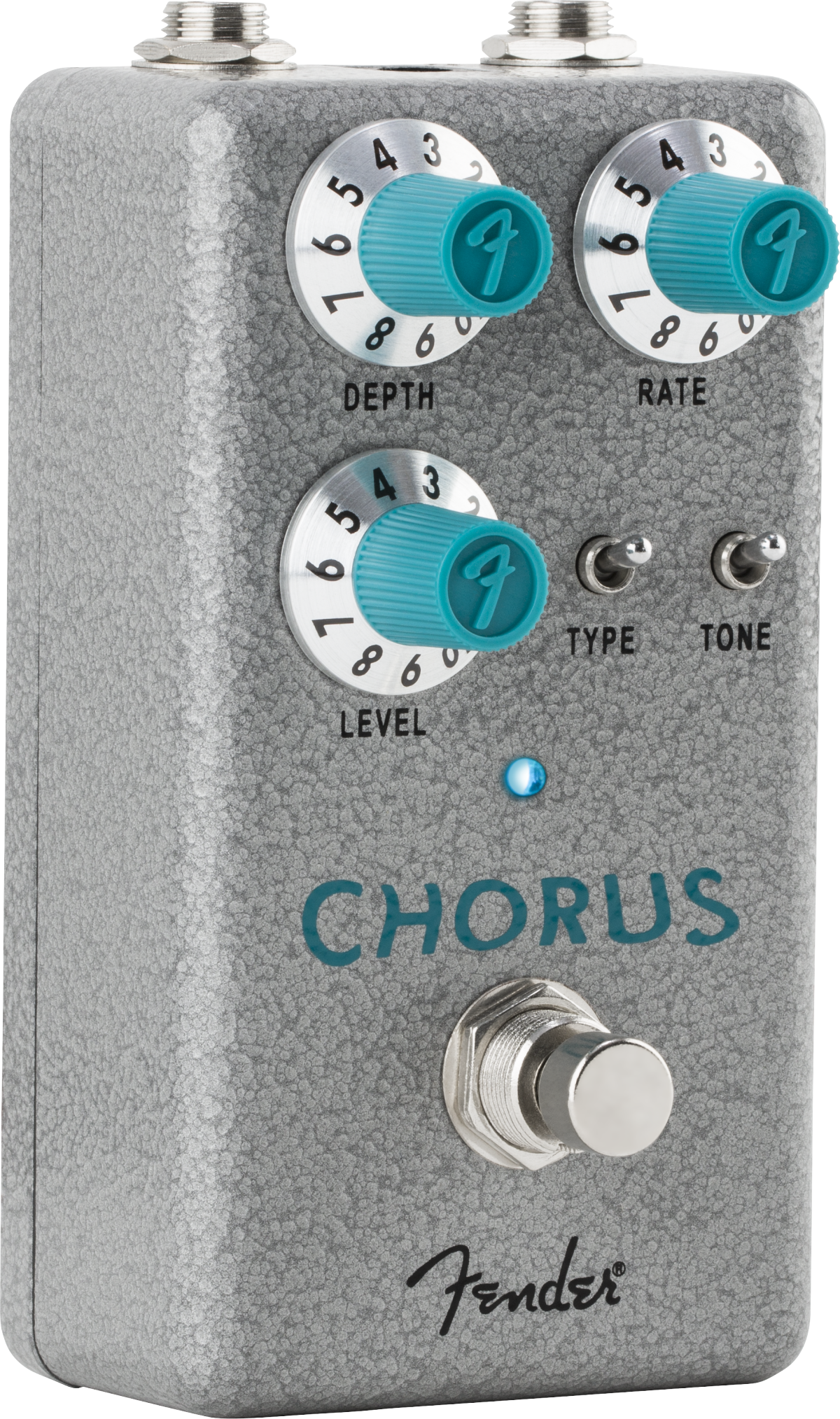 FENDER HAMMERTONE CHORUS