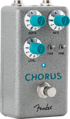 FENDER HAMMERTONE CHORUS