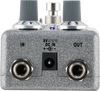 FENDER HAMMERTONE SPACE DELAY