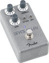 FENDER HAMMERTONE SPACE DELAY