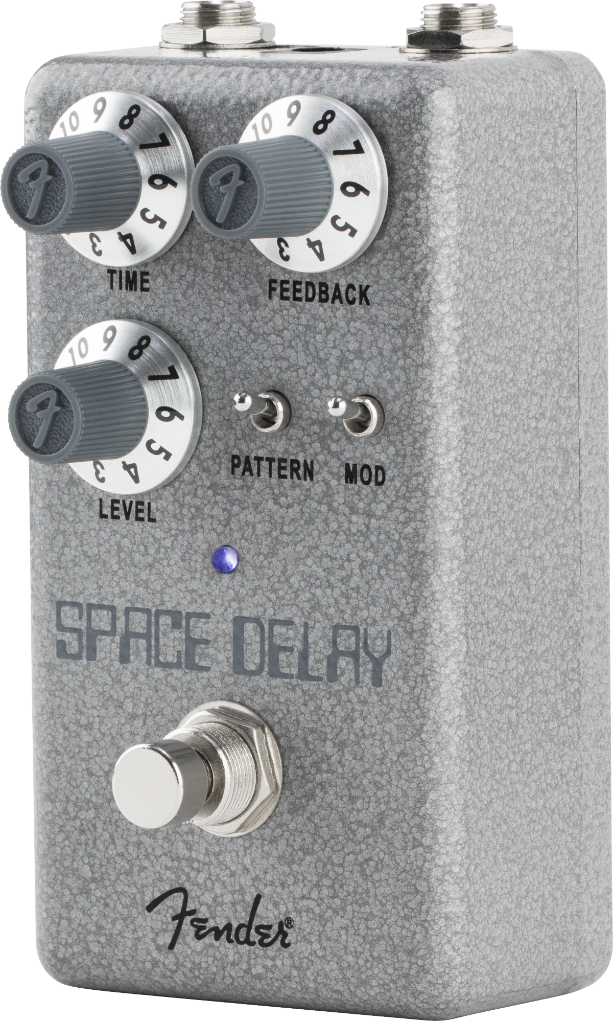 FENDER HAMMERTONE SPACE DELAY