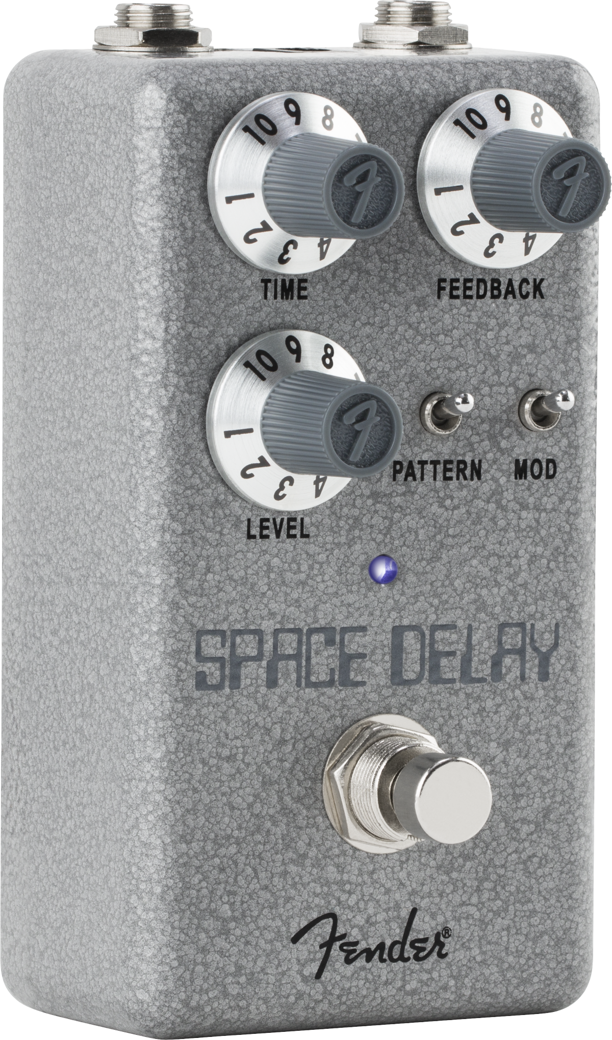 FENDER HAMMERTONE SPACE DELAY
