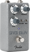 FENDER HAMMERTONE SPACE DELAY