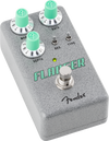 FENDER HAMMERTONE FLANGER