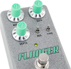 FENDER HAMMERTONE FLANGER
