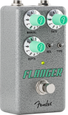 FENDER HAMMERTONE FLANGER