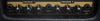 PEAVEY ECOUSTIC 20 ACOUSTIC AMP - B STOCK