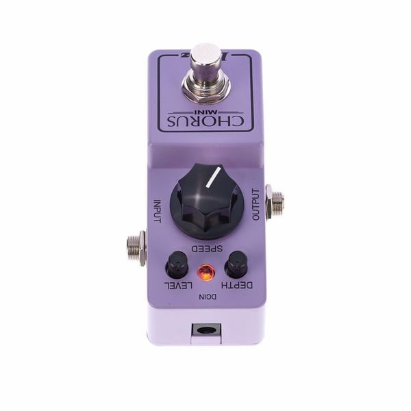 IBANEZ CSMINI MINI CHORUS