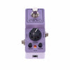 IBANEZ CSMINI MINI CHORUS