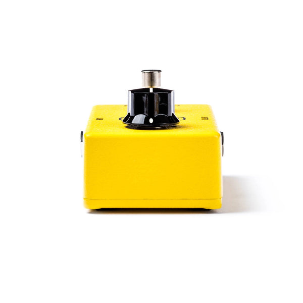 MXR M148 MICRO CHORUS