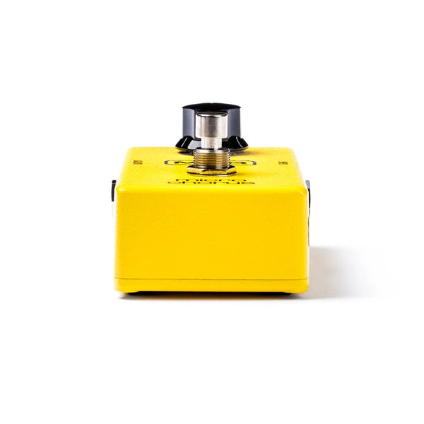 MXR M148 MICRO CHORUS