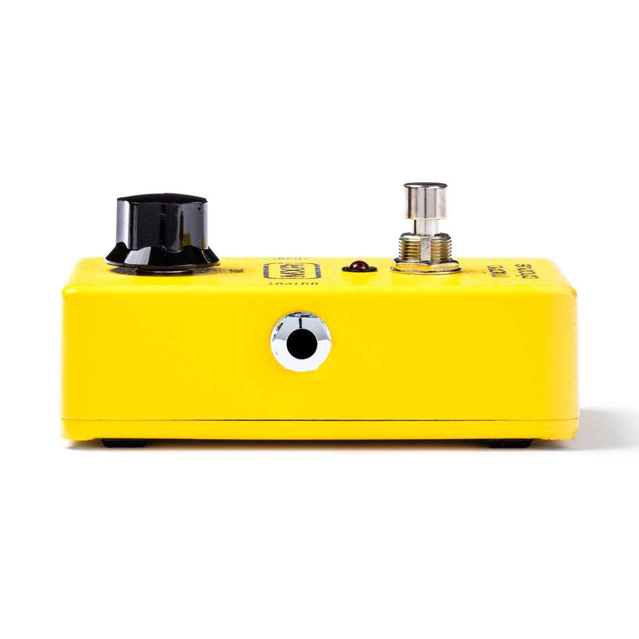 MXR M148 MICRO CHORUS