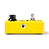 MXR M148 MICRO CHORUS