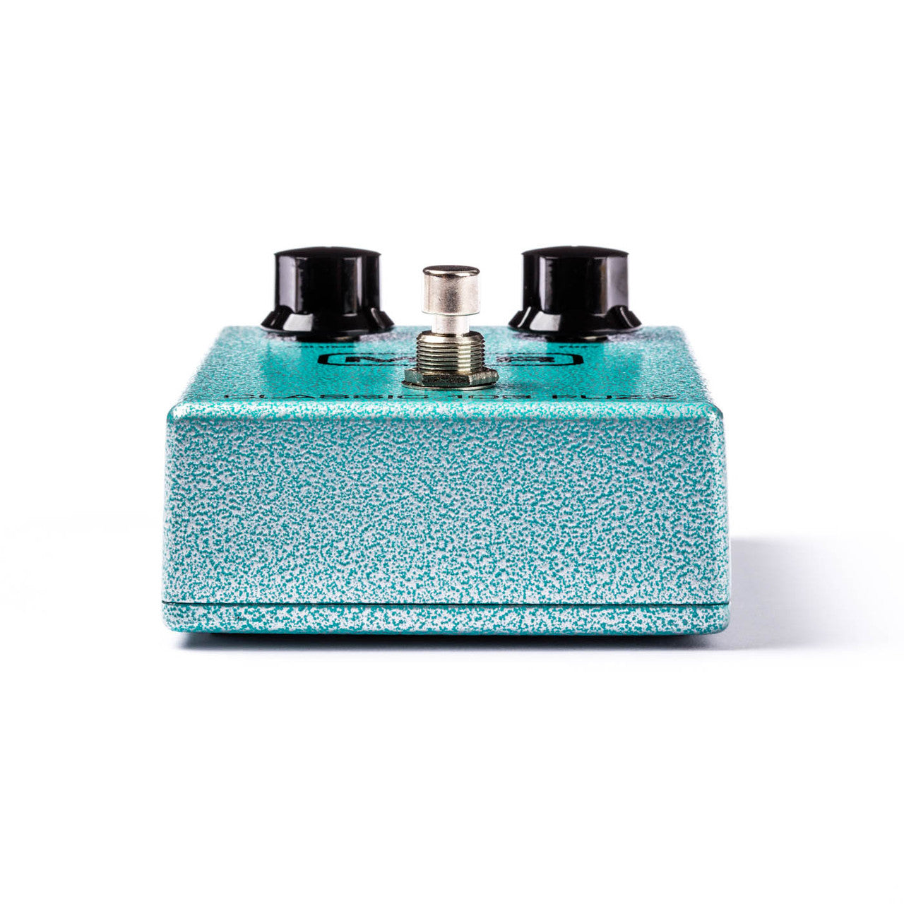 MXR M173 CLASSIC 108 FUZZ