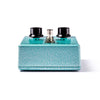 MXR M173 CLASSIC 108 FUZZ
