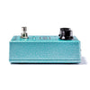 MXR M173 CLASSIC 108 FUZZ