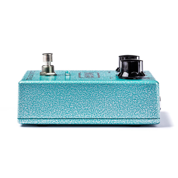 MXR M173 CLASSIC 108 FUZZ