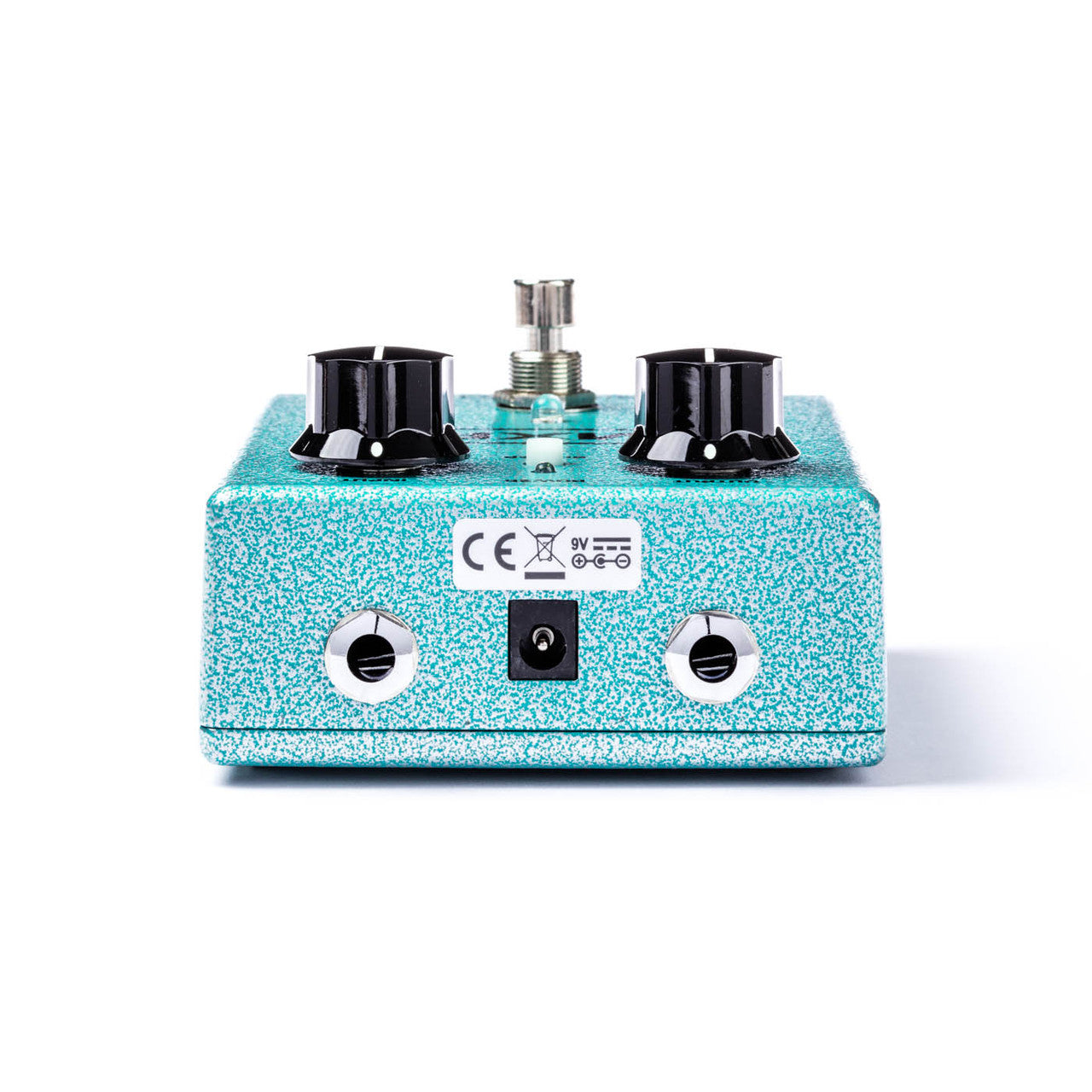 MXR M173 CLASSIC 108 FUZZ