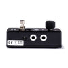 MXR M195 NOISE CLAMP NOISE REDUCTION/GATE PEDAL