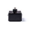 MXR M195 NOISE CLAMP NOISE REDUCTION/GATE PEDAL
