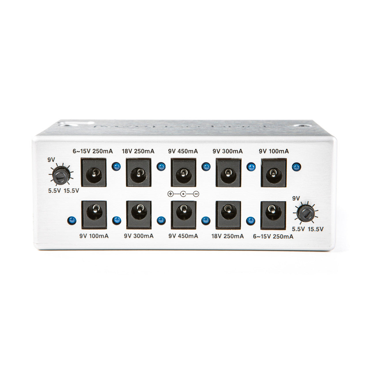 MXR M238 ISO BRICK POWER SUPPLY