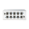 MXR M238 ISO BRICK POWER SUPPLY