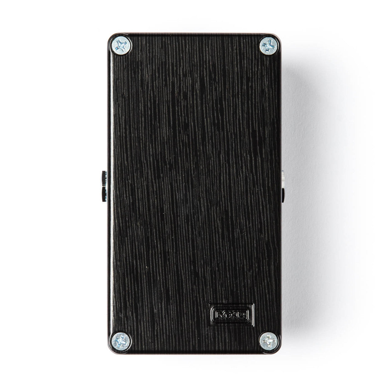 MXR CAE BOOST/LINE DRIVER PEDAL