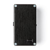 MXR CAE BOOST/LINE DRIVER PEDAL