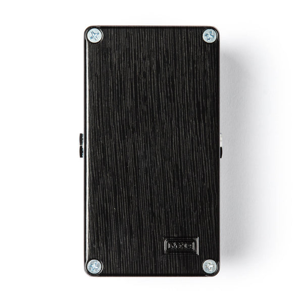 MXR CAE BOOST/LINE DRIVER PEDAL