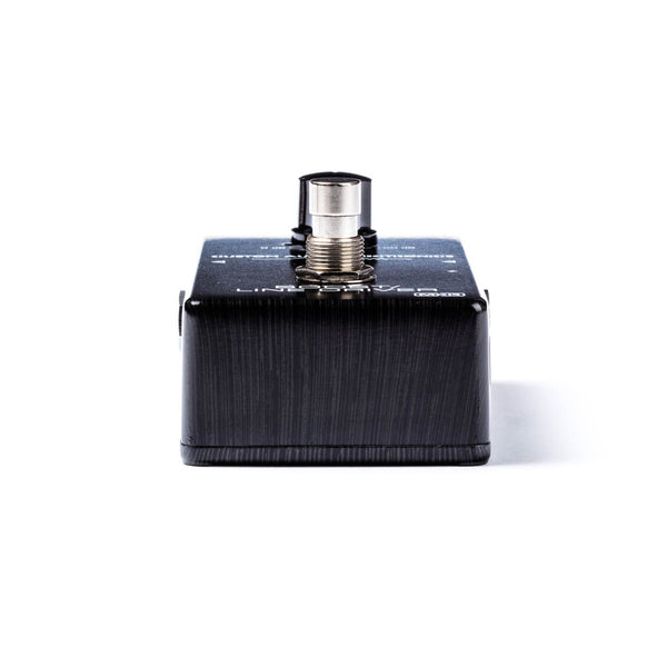 MXR CAE BOOST/LINE DRIVER PEDAL