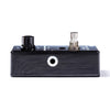MXR CAE BOOST/LINE DRIVER PEDAL