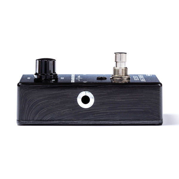 MXR CAE BOOST/LINE DRIVER PEDAL
