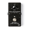 MXR CAE BOOST/LINE DRIVER PEDAL