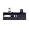 MXR CAE BOOST/LINE DRIVER PEDAL
