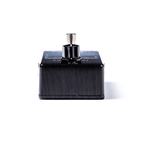 MXR CAE BOOST/LINE DRIVER PEDAL
