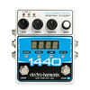 EHX 1440 STEREO LOOPER