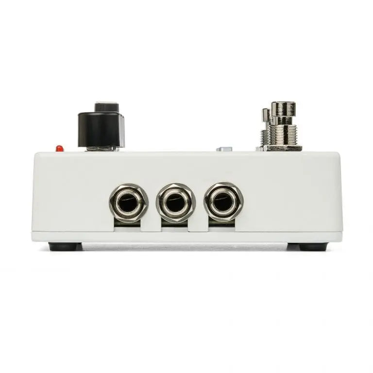 EHX 1440 STEREO LOOPER