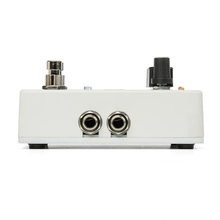 EHX 1440 STEREO LOOPER