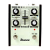 IBANEZ ECHO SHIFTER 3 DELAY